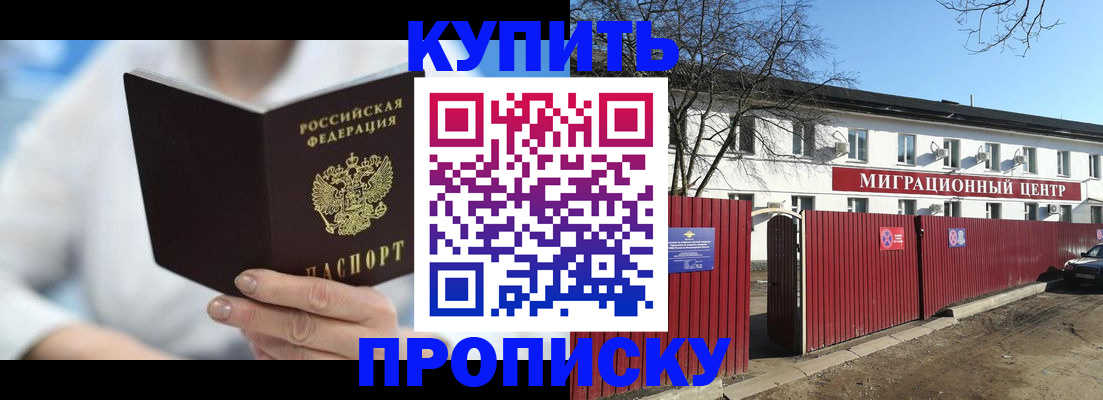 временная регистрация собственник в Елизово