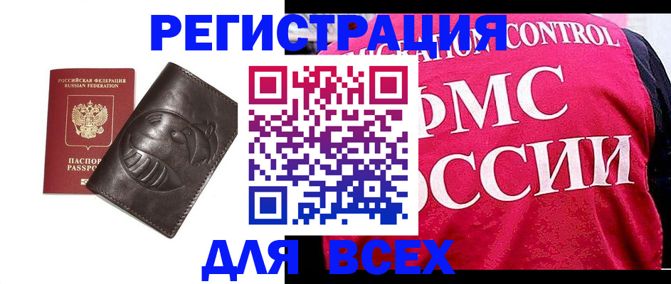 прописка 2025 в Елизово